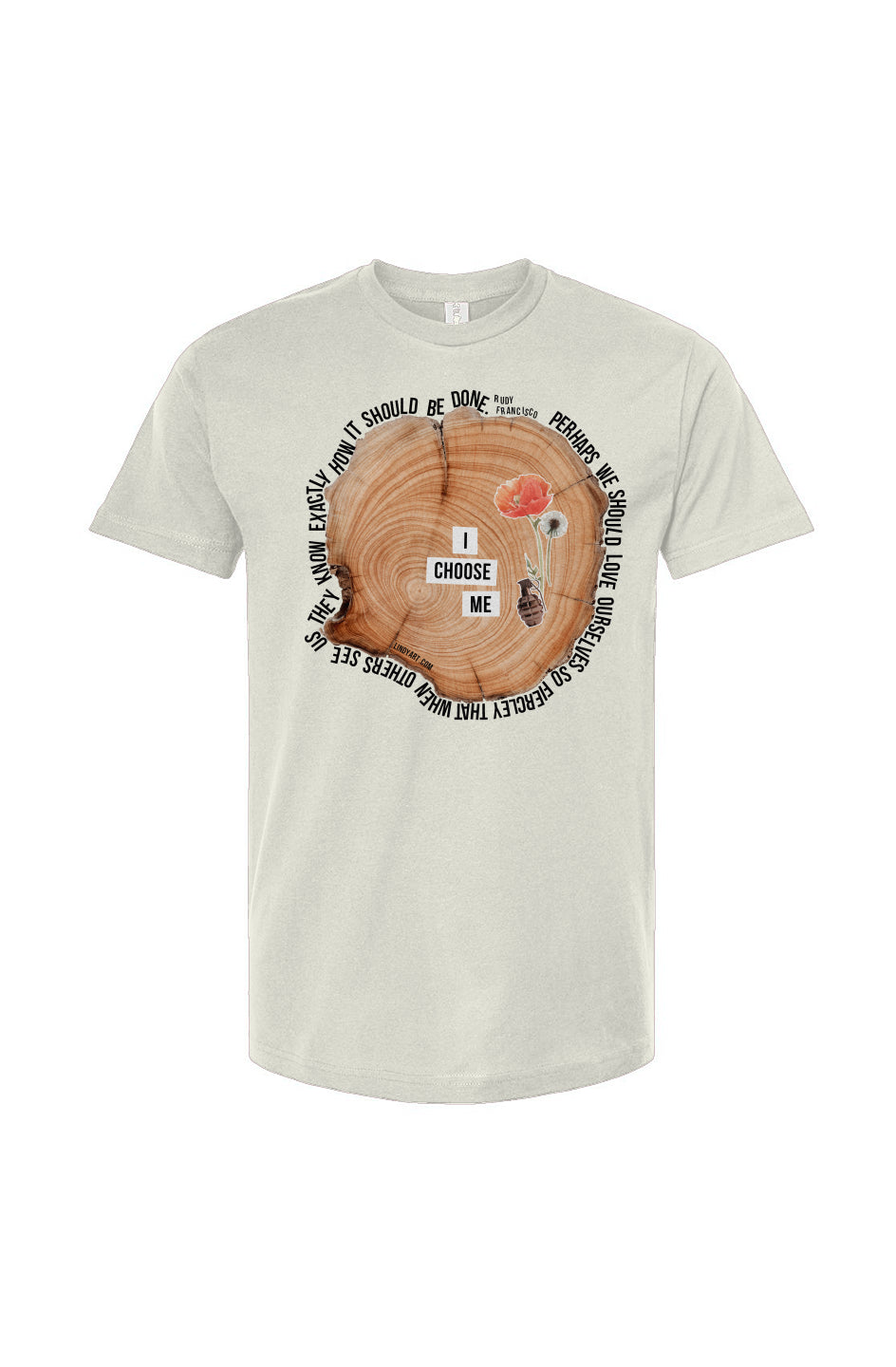 Tultex Unisex T Shirt