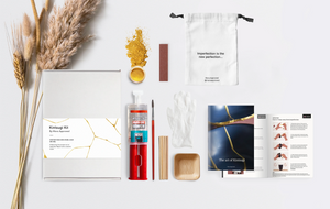Kintsuigi Art Kit